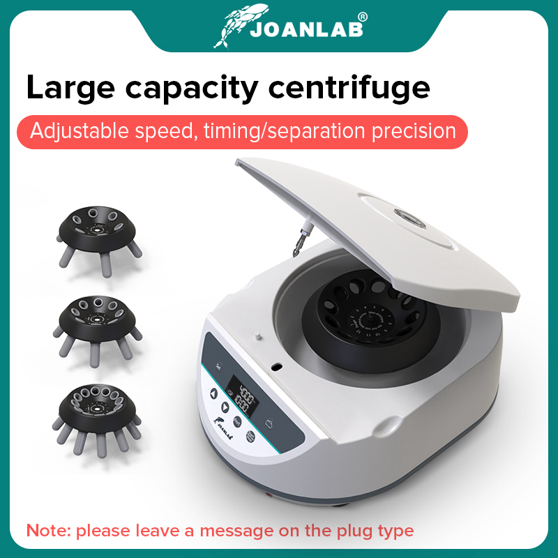 Medical Lab Youtube - Blood Centrifuge Prp Plasma Centrifuge Machine