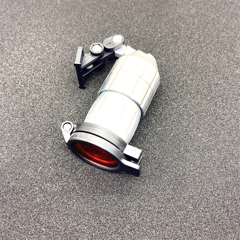 HL8300 Medical Headlamp Wired  - Medical Lab Technology 评论和价格