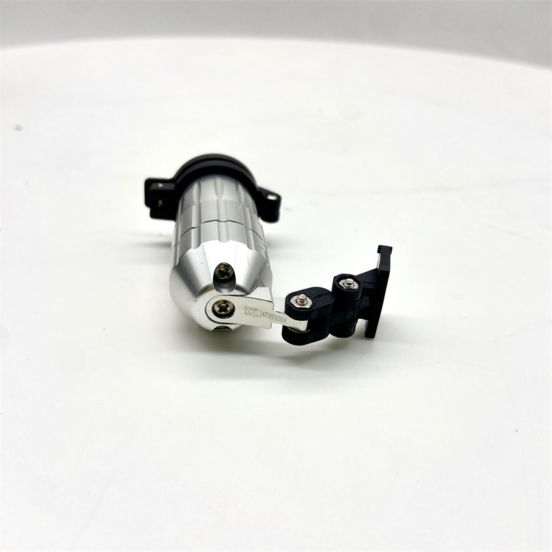 HL8300 Medical Headlamp Wired  - Medical Lab Technology 评论和价格