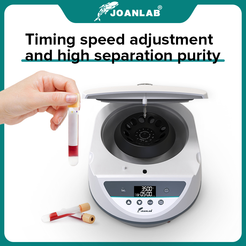 Blood Centrifuge Prp Plasma Ce - Medical Lab Youtube 评论和价格