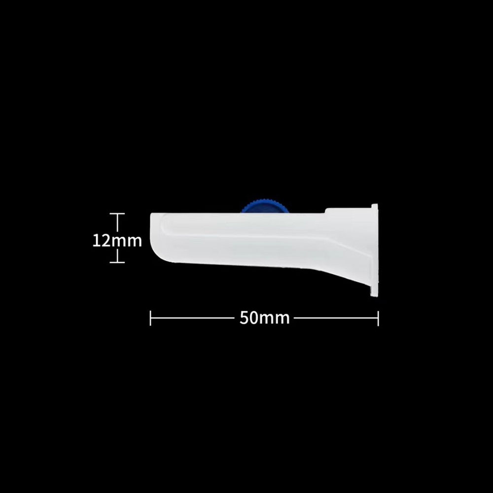 2-4mm Medical Tube Hose Regula - Medical Lab Youtube 评论和价格