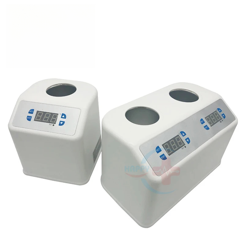 HC-A025A ultrasound gel warmer - Medical Gel Ultrasound 评论和价格