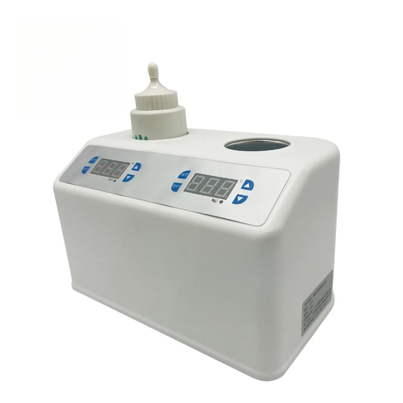 HC-A025A ultrasound gel warmer - Medical Gel Ultrasound 评论和价格