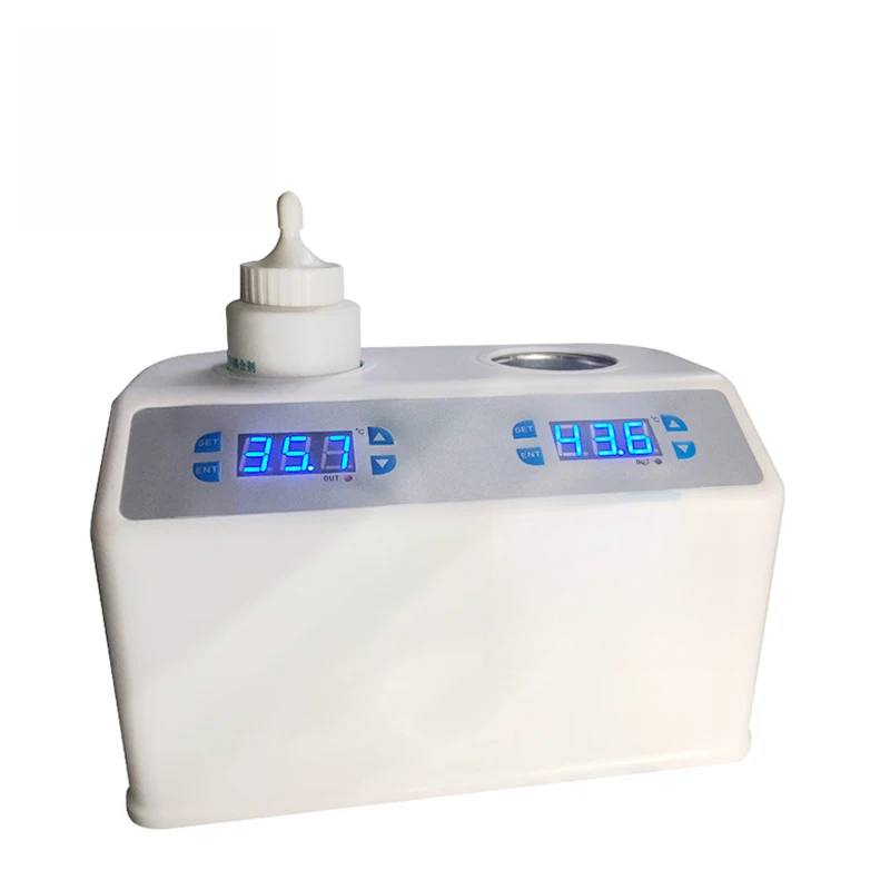 HC-A025A ultrasound gel warmer - Medical Gel Ultrasound 评论和价格