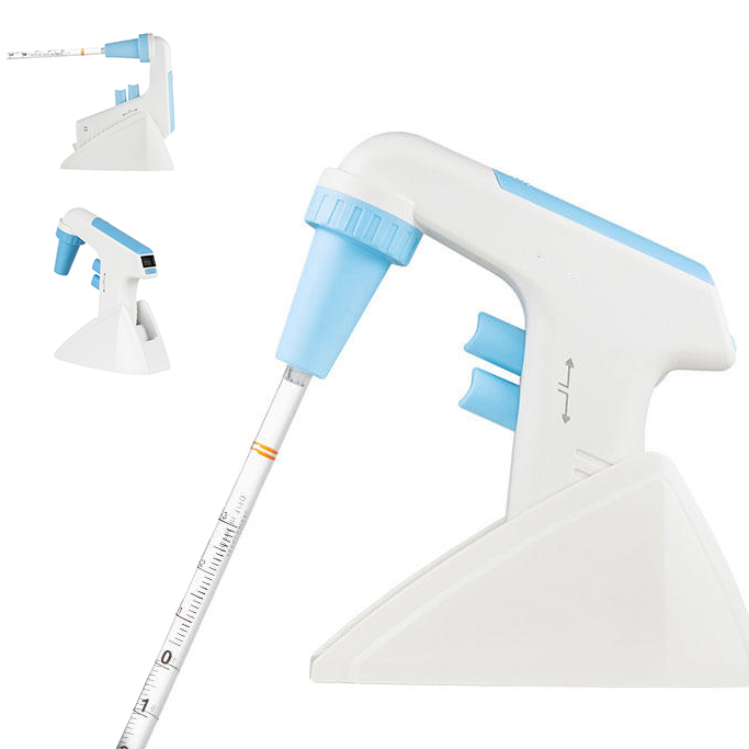 Best Price Medical Lab Pipette - Medical Lab Quality Control 评论和价格