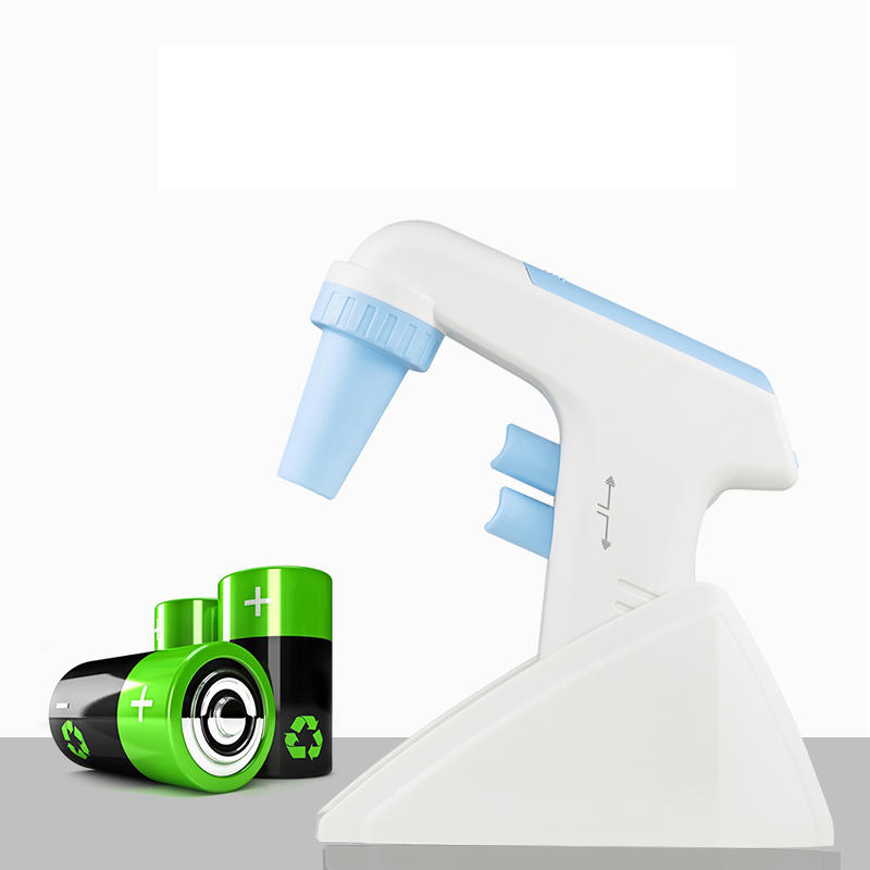 Best Price Medical Lab Pipette - Medical Lab Quality Control 评论和价格