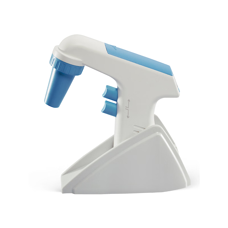 Best Price Medical Lab Pipette - Medical Lab Quality Control 评论和价格