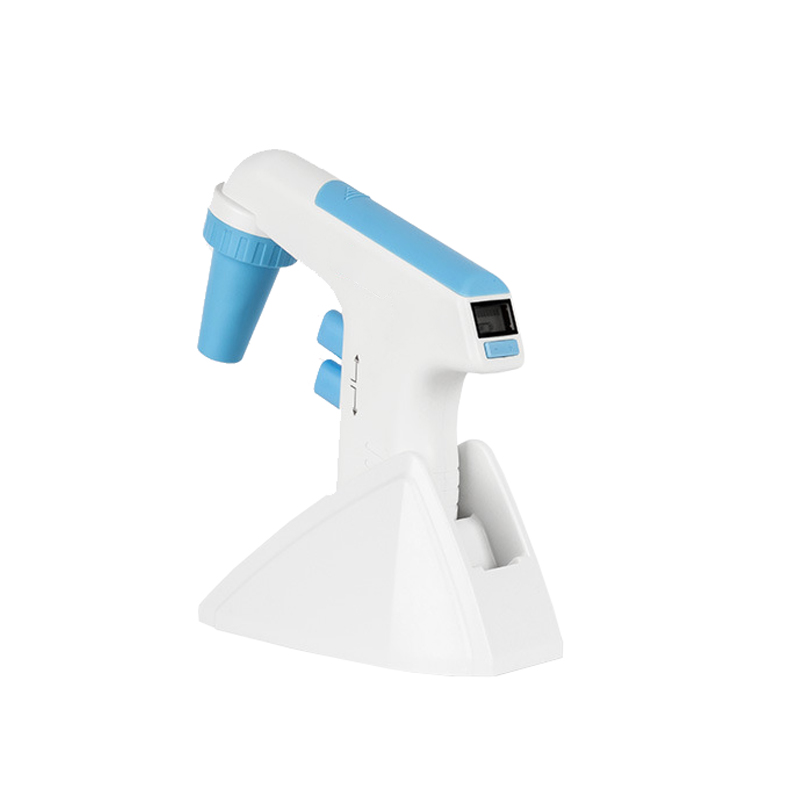 Best Price Medical Lab Pipette - Medical Lab Quality Control 评论和价格