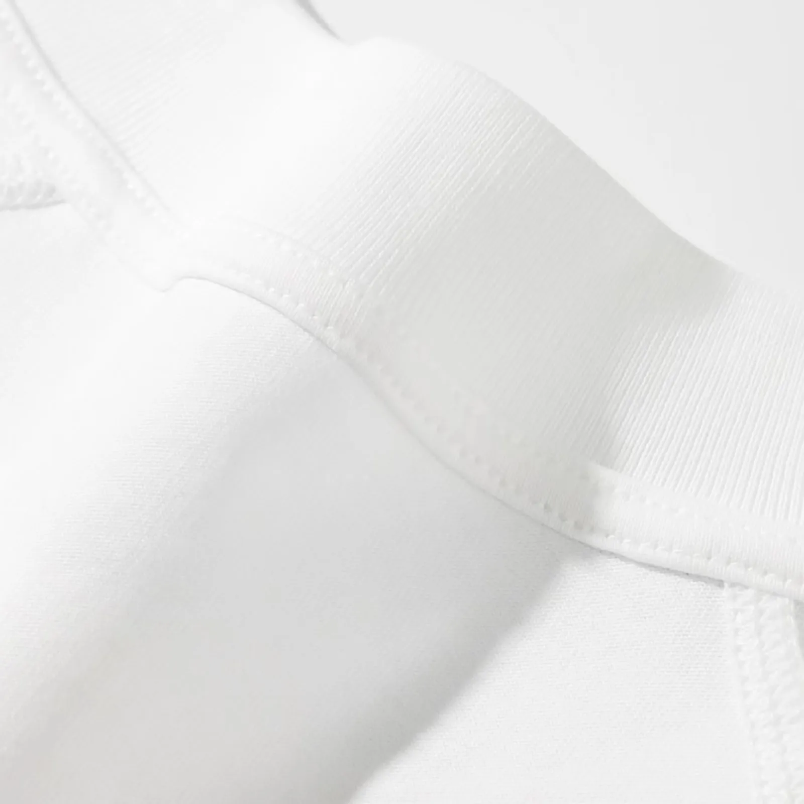 I'm A Laboratory Girl Medical  - Medical Lab Week 评论和价格