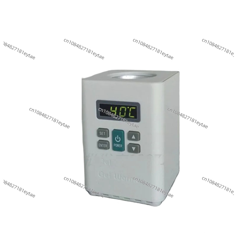 Digital LED Ultrasound Gel War - Medical Gel Ultrasound 评论和价格