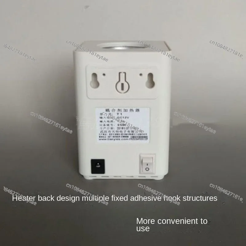 Digital LED Ultrasound Gel War - Medical Gel Ultrasound 评论和价格