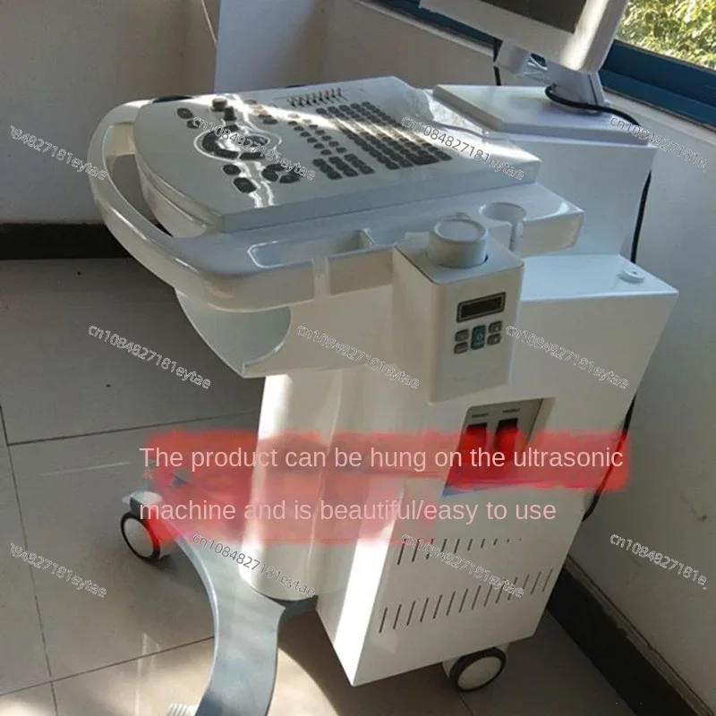 Digital LED Ultrasound Gel War - Medical Gel Ultrasound 评论和价格