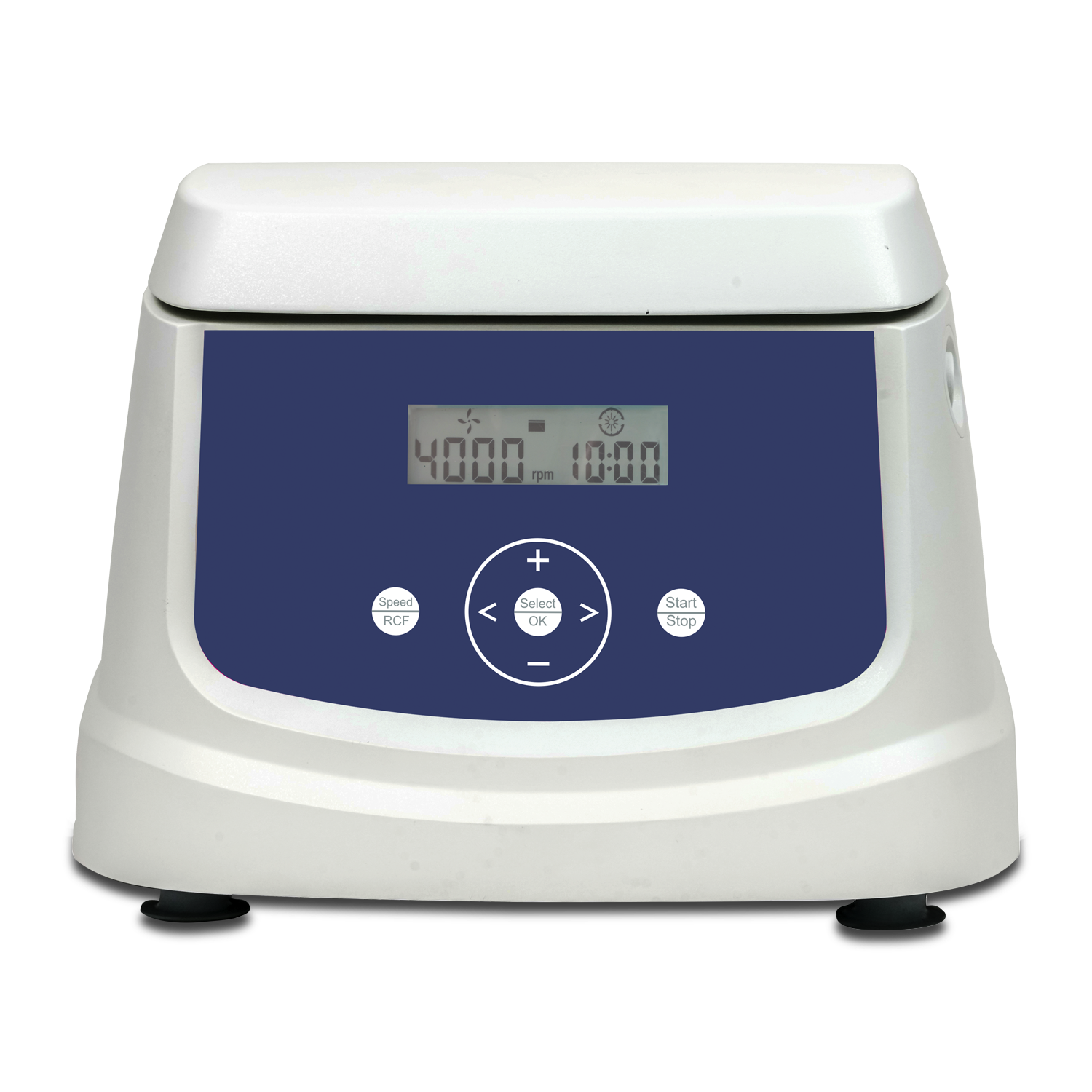 Laboratory Medical Multi-Funti - Medical Lab Youtube 评论和价格