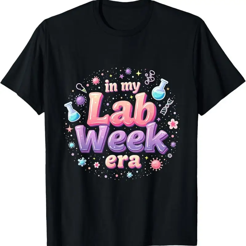 Medical Laboratory In My Lab W - Medical Lab Week 评论和价格