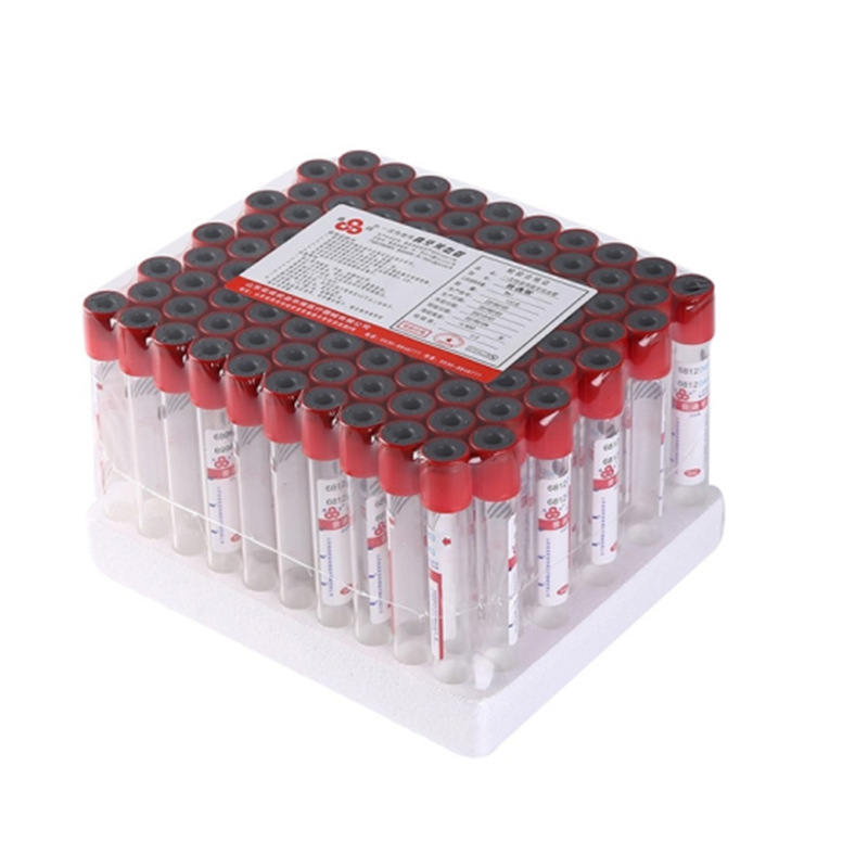 Beaker with heart medical lab  - Medical Lab Week 评论和价格
