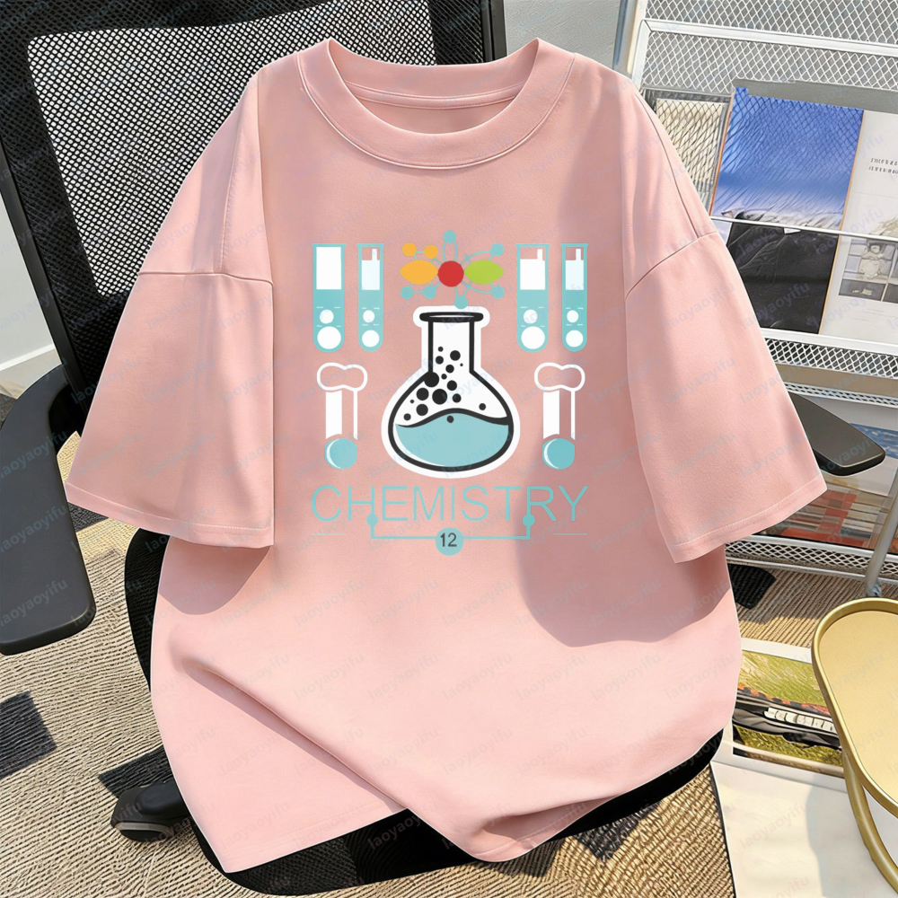 Science Lover Tee Chemistry La - Medical Lab Worker 评论和价格
