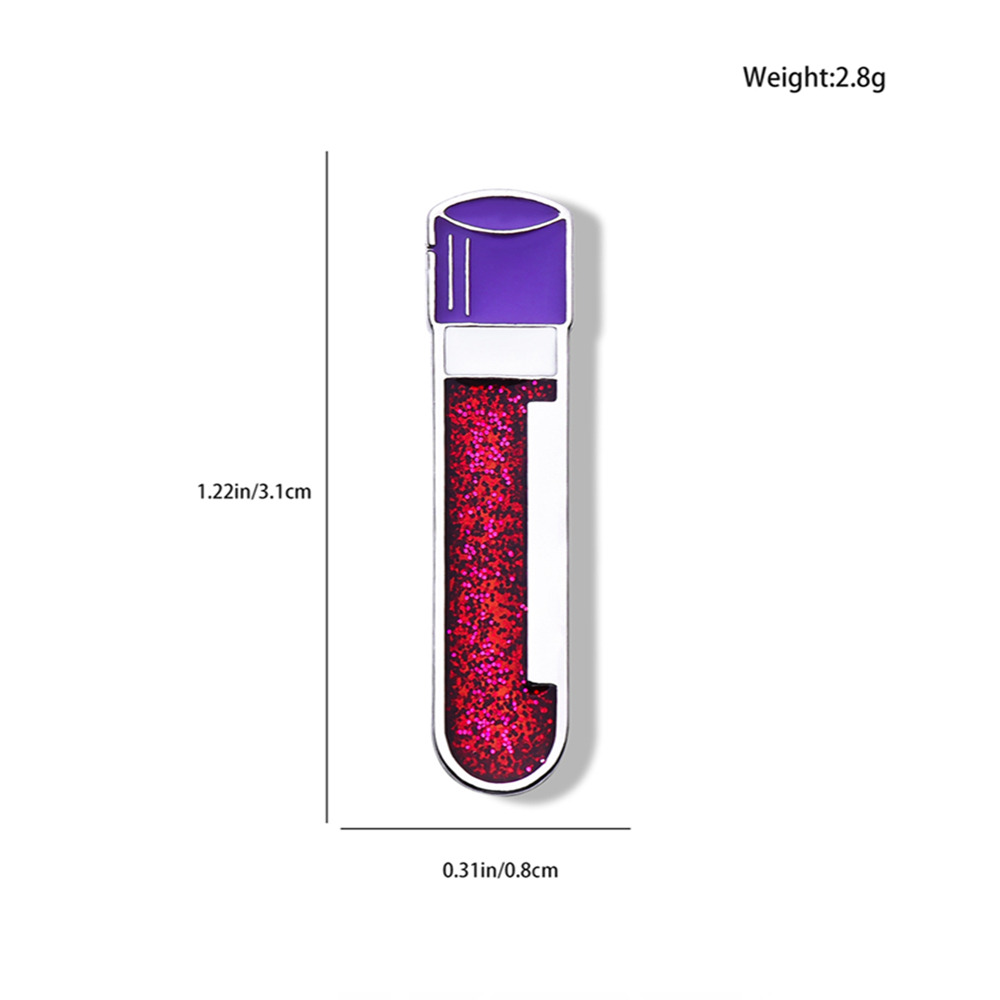 Nurse Test Tube Chemistry Reag - Medical Lab Youtube 评论和价格