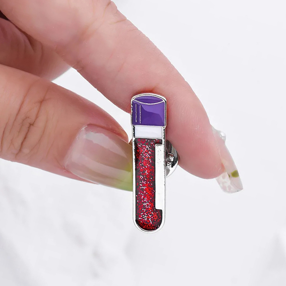 Nurse Test Tube Chemistry Reag - Medical Lab Youtube 评论和价格