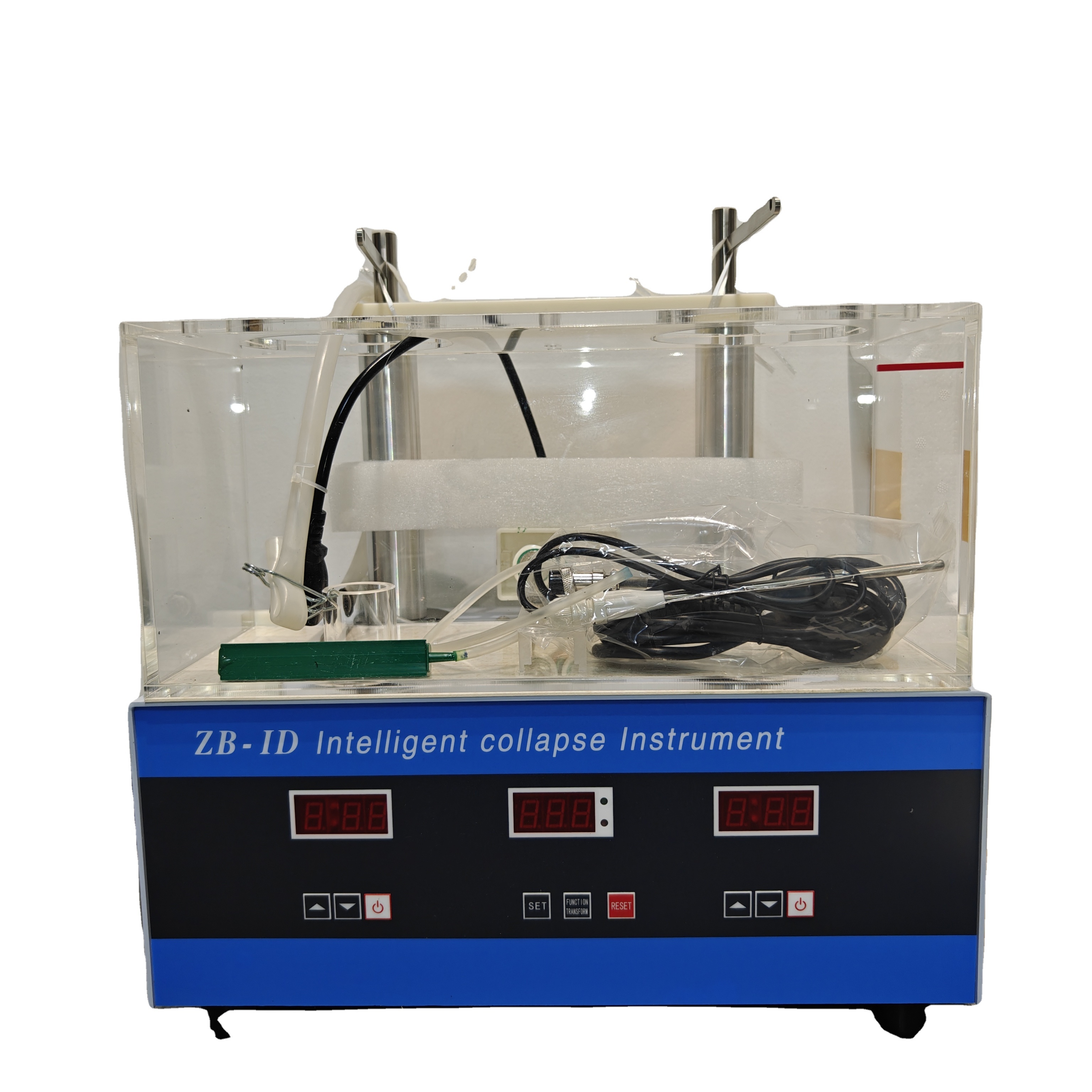 Intelligent Disintegrator Medi - Medical Lab Quality Control 评论和价格