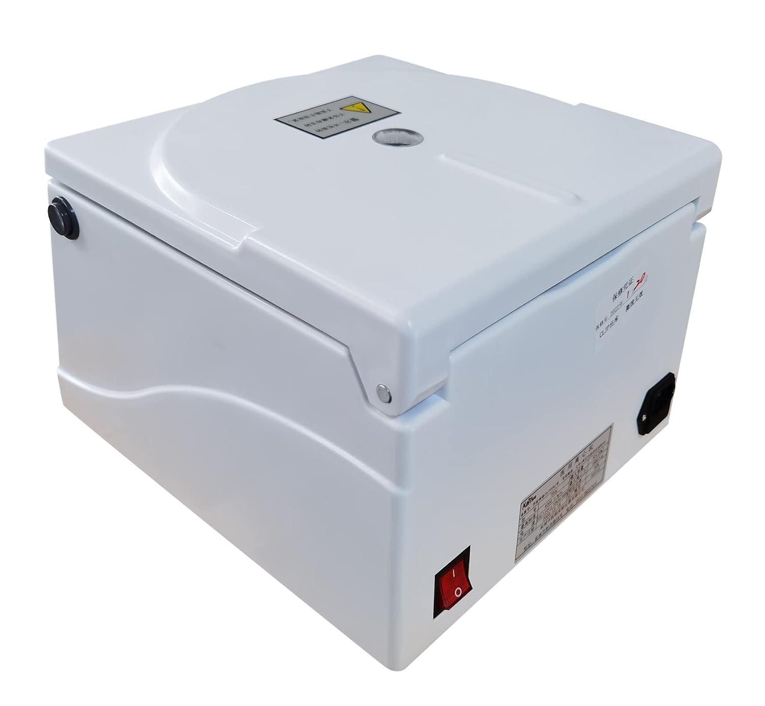 Digital Bench-Top Centrifuge w - Medical Lab Youtube 评论和价格