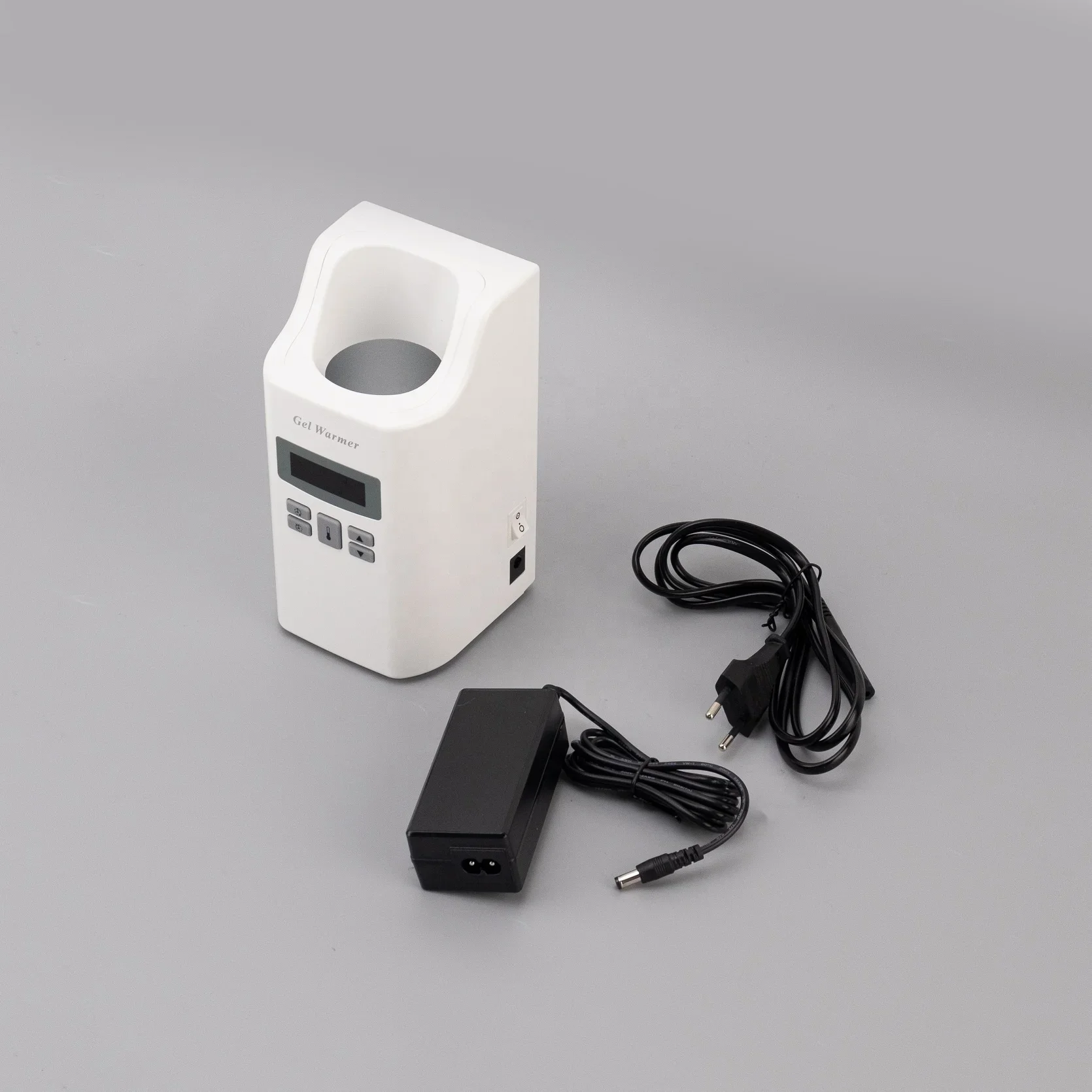 High brightness LED display ul - Medical Gel Ultrasound 评论和价格