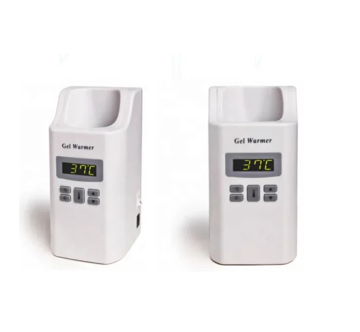 High brightness LED display ul - Medical Gel Ultrasound 评论和价格