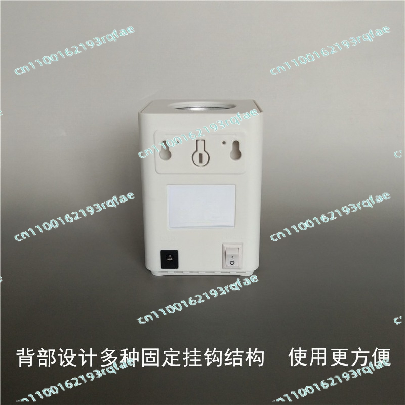 Medical Ultrasound Gel Warmer, - Medical Gel Ultrasound 评论和价格