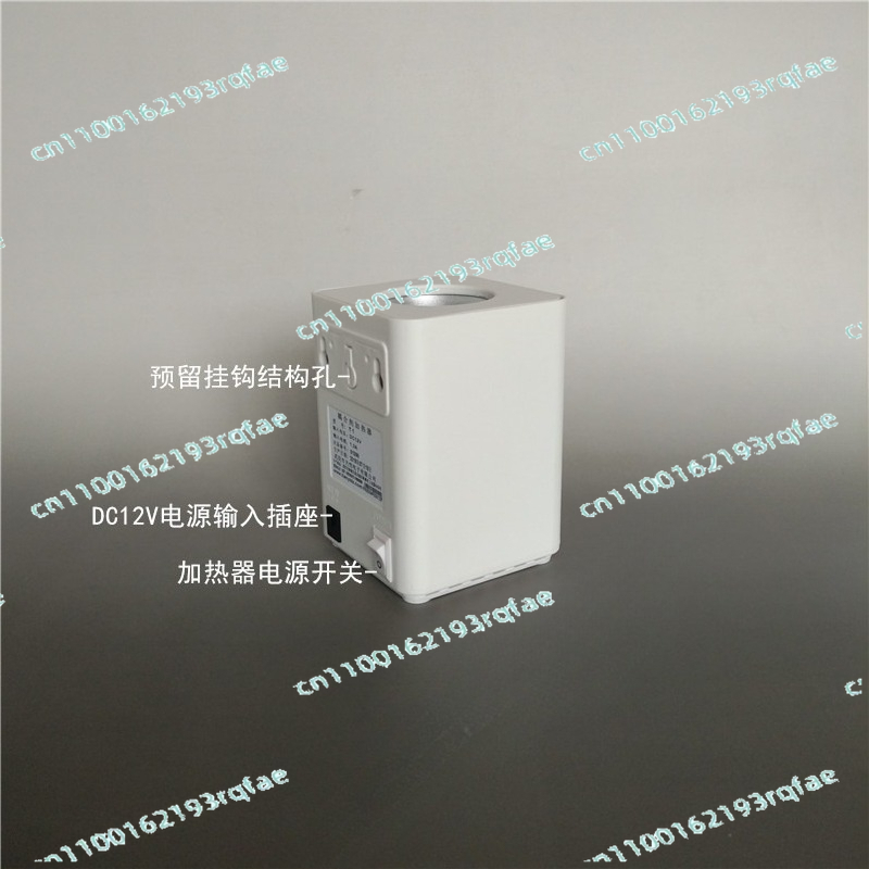 Medical Ultrasound Gel Warmer, - Medical Gel Ultrasound 评论和价格