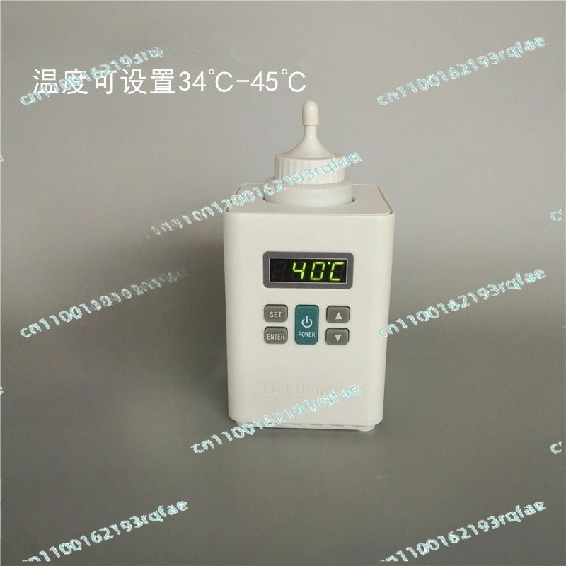 Medical Ultrasound Gel Warmer, - Medical Gel Ultrasound 评论和价格