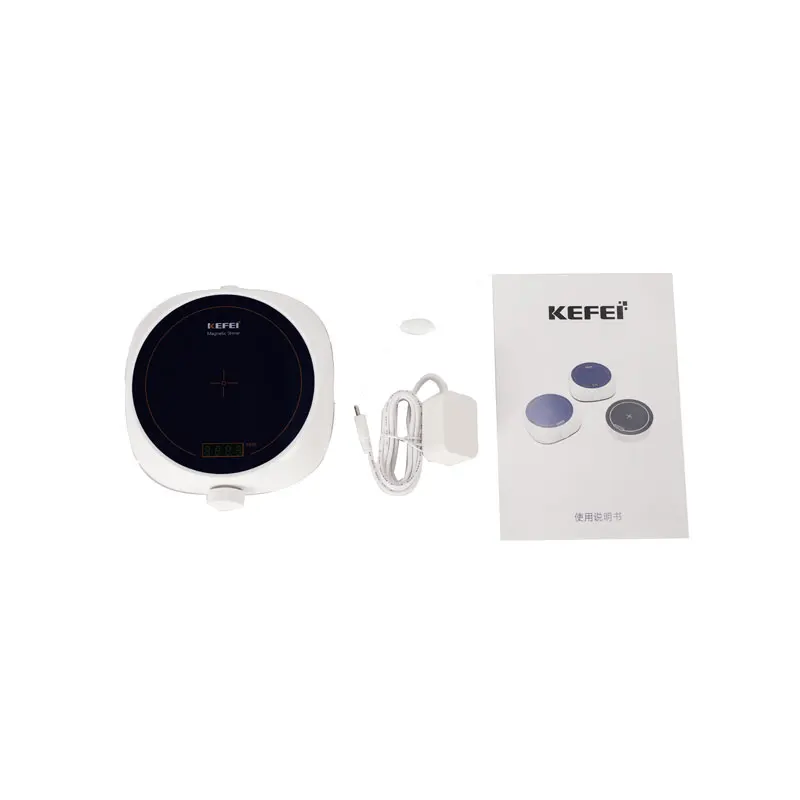 Mini Magnetic Stirrer Veterina - Medical Lab Quality Control 评论和价格