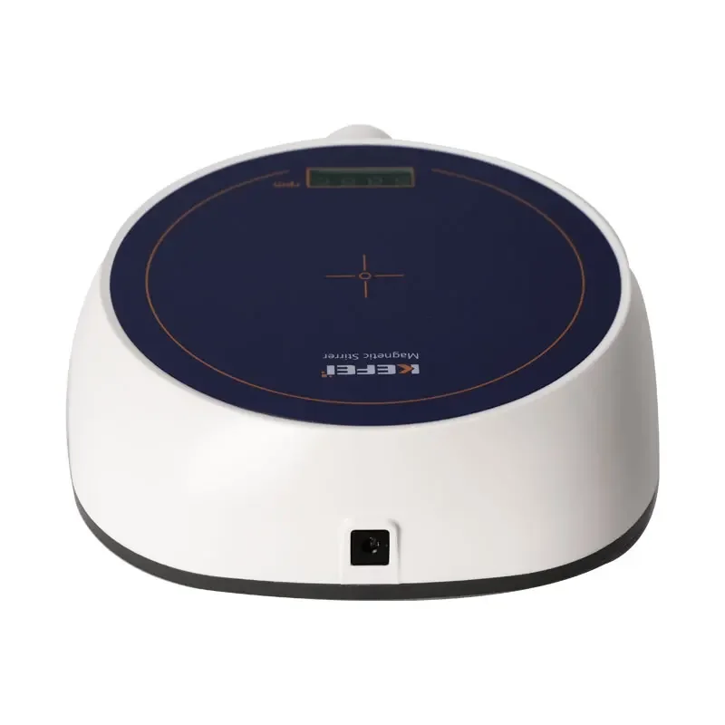 Mini Magnetic Stirrer Veterina - Medical Lab Quality Control 评论和价格